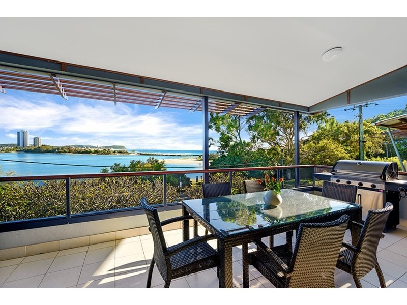 26B Duringan Street, Currumbin QLD 4223