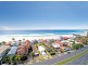 236 Jefferson Lane, Palm Beach QLD 4221