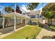 236 Jefferson Lane, Palm Beach QLD 4221