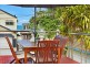 236 Jefferson Lane, Palm Beach QLD 4221
