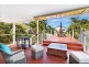 236 Jefferson Lane, Palm Beach QLD 4221