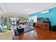 236 Jefferson Lane, Palm Beach QLD 4221