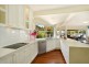 236 Jefferson Lane, Palm Beach QLD 4221