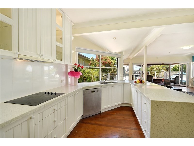236 Jefferson Lane, Palm Beach QLD 4221