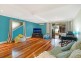 236 Jefferson Lane, Palm Beach QLD 4221