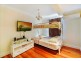 236 Jefferson Lane, Palm Beach QLD 4221