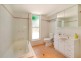 236 Jefferson Lane, Palm Beach QLD 4221