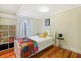 236 Jefferson Lane, Palm Beach QLD 4221