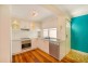 236 Jefferson Lane, Palm Beach QLD 4221