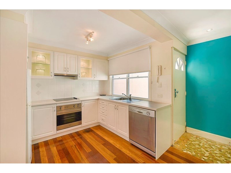236 Jefferson Lane, Palm Beach QLD 4221
