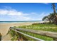 236 Jefferson Lane, Palm Beach QLD 4221