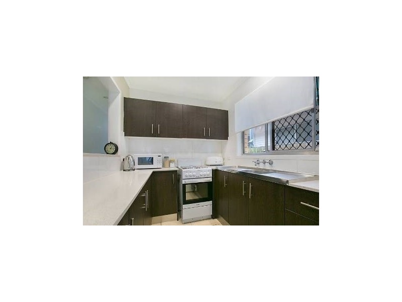 1/23 Monaco Street, Surfers Paradise QLD 4217