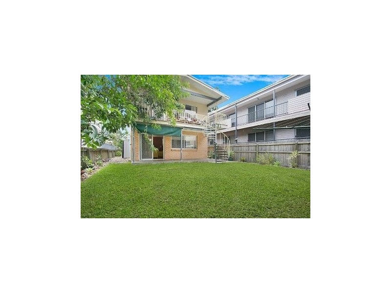 1/23 Monaco Street, Surfers Paradise QLD 4217