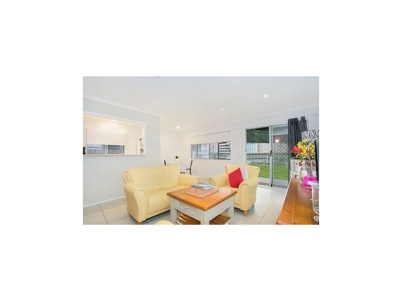 1/23 Monaco Street, Surfers Paradise QLD 4217