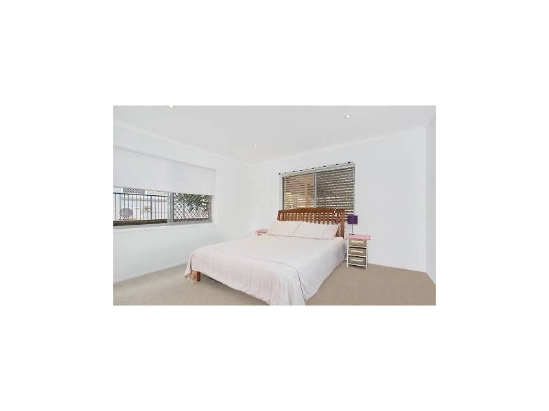 1/23 Monaco Street, Surfers Paradise QLD 4217