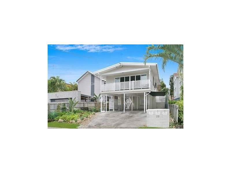 1/23 Monaco Street, Surfers Paradise QLD 4217