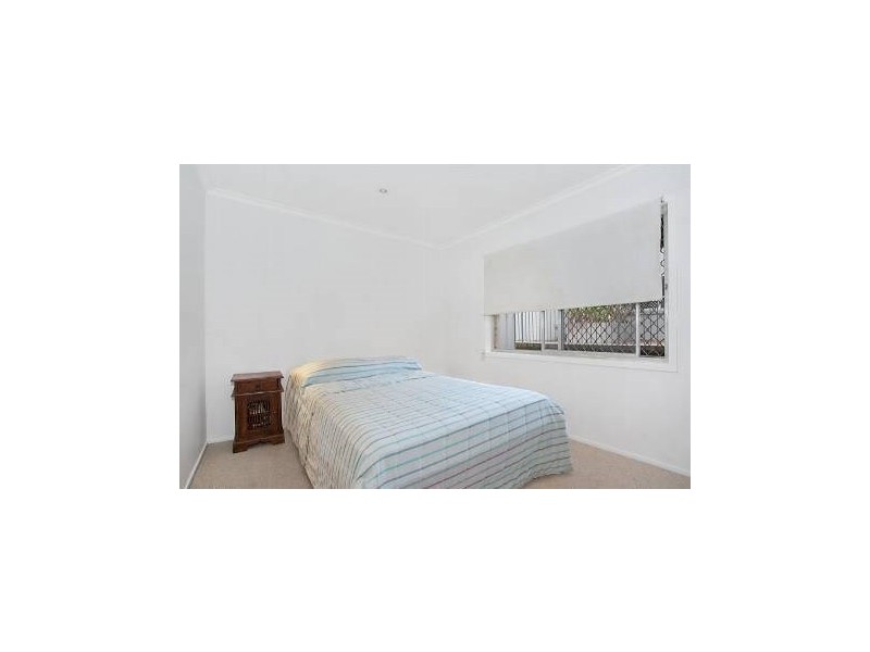 1/23 Monaco Street, Surfers Paradise QLD 4217