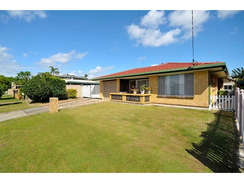 192 Townson Avenue, Palm Beach QLD 4221