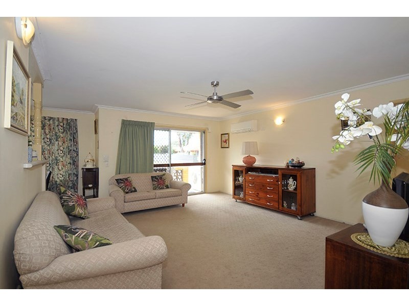 192 Townson Avenue, Palm Beach QLD 4221