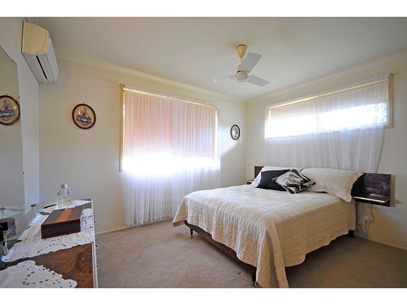 192 Townson Avenue, Palm Beach QLD 4221