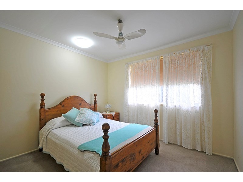 192 Townson Avenue, Palm Beach QLD 4221