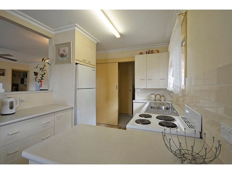 192 Townson Avenue, Palm Beach QLD 4221