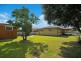 192 Townson Avenue, Palm Beach QLD 4221