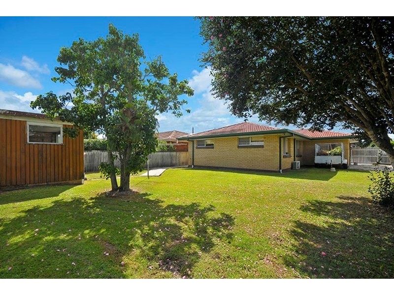 192 Townson Avenue, Palm Beach QLD 4221