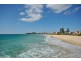 192 Townson Avenue, Palm Beach QLD 4221