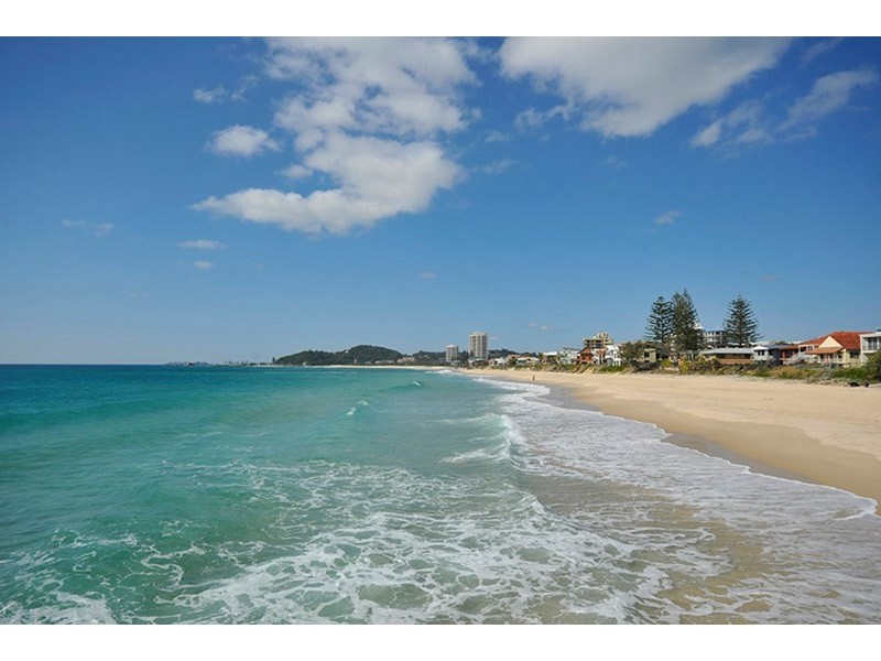 192 Townson Avenue, Palm Beach QLD 4221