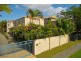 2/2028 Gold Coast Highway, Miami QLD 4220