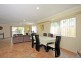 2/2028 Gold Coast Highway, Miami QLD 4220