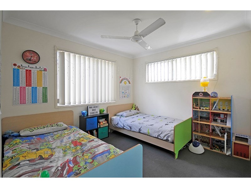 2/2028 Gold Coast Highway, Miami QLD 4220