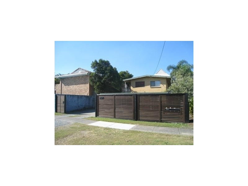 4/51 Teemangum Street, Currumbin QLD 4223