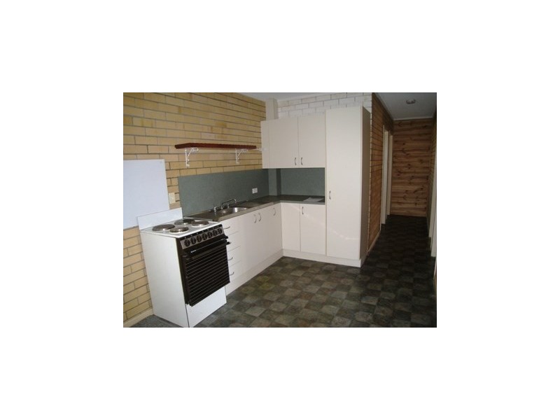 4/51 Teemangum Street, Currumbin QLD 4223