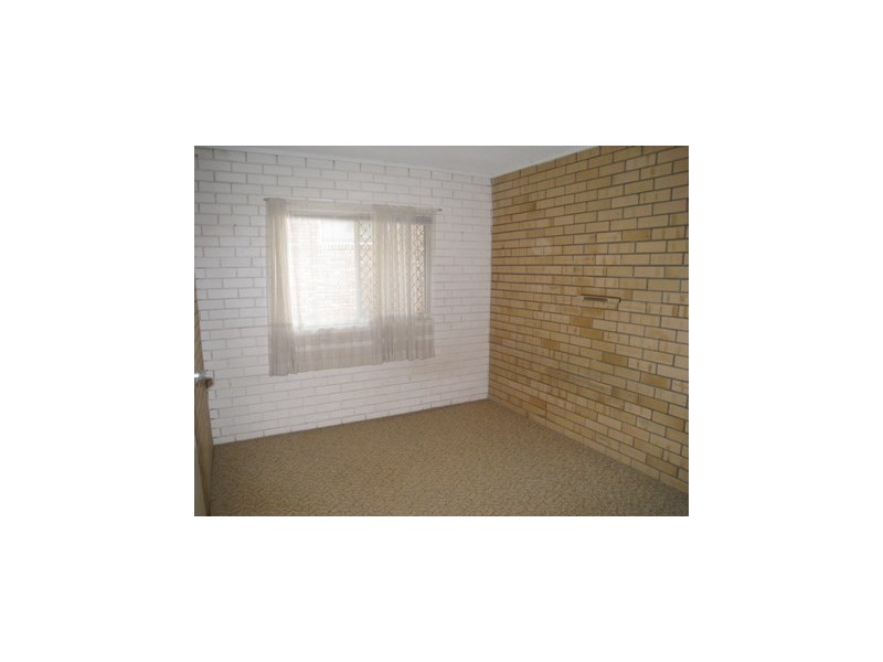 4/51 Teemangum Street, Currumbin QLD 4223