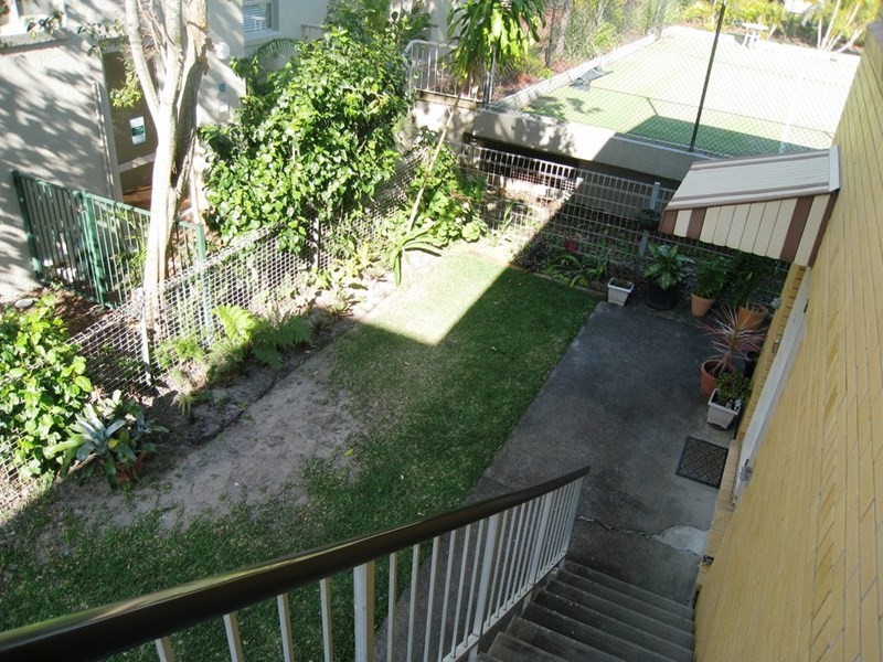 4/51 Teemangum Street, Currumbin QLD 4223