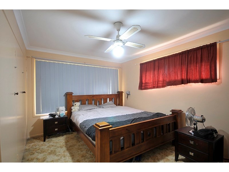 25 Denawen Street, Palm Beach QLD 4221