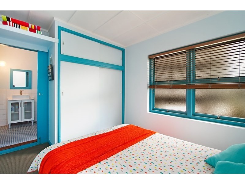 16 ‘Bamboo Court’, 16 The Esplanade, Burleigh Heads QLD 4220