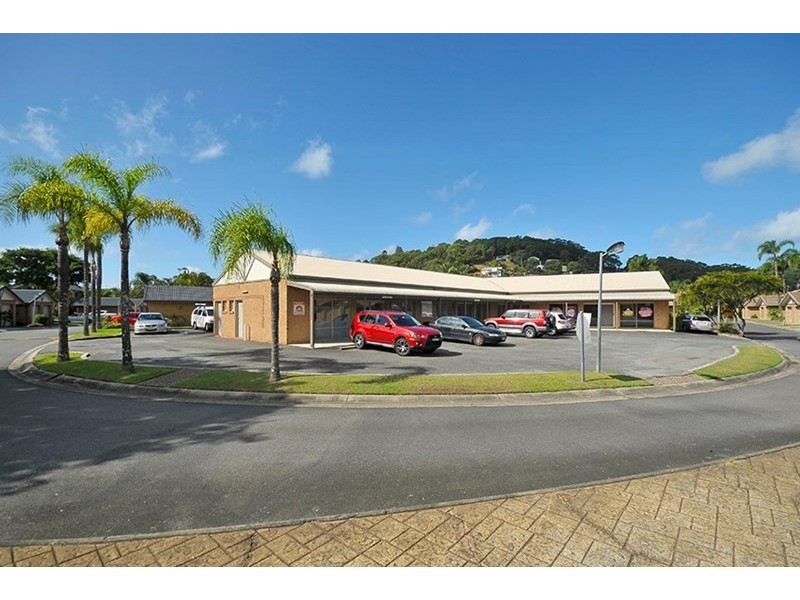 170-173/20 Binya Avenue, Tweed Heads NSW 2485