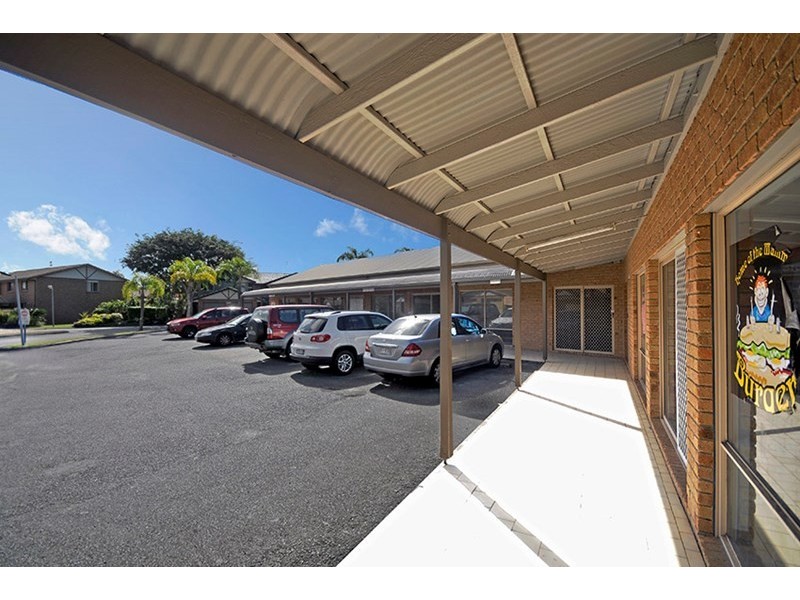 170-173/20 Binya Avenue, Tweed Heads NSW 2485