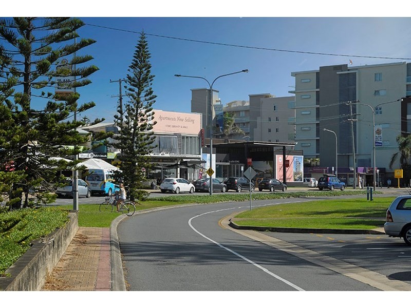 170-173/20 Binya Avenue, Tweed Heads NSW 2485