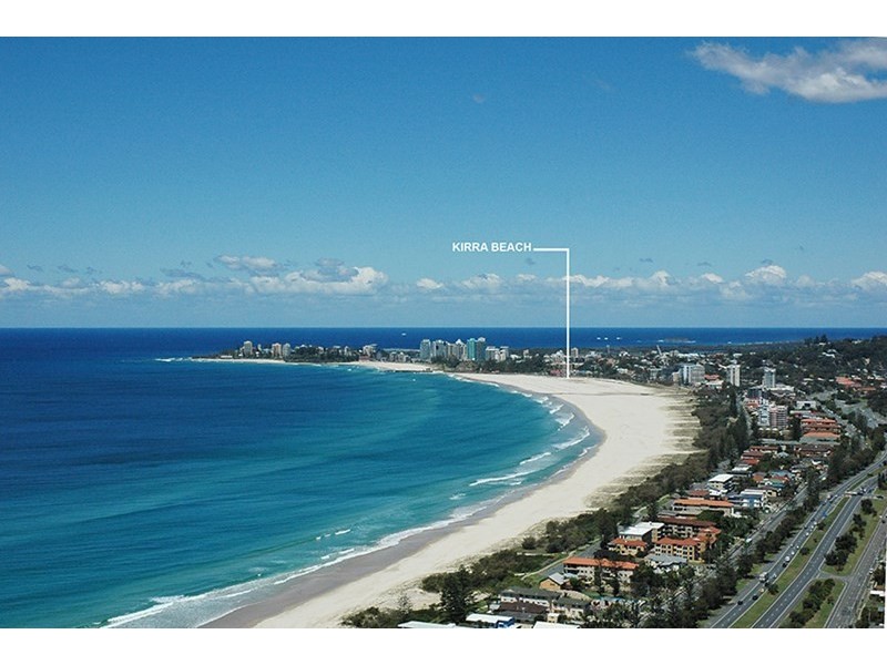 170-173/20 Binya Avenue, Tweed Heads NSW 2485