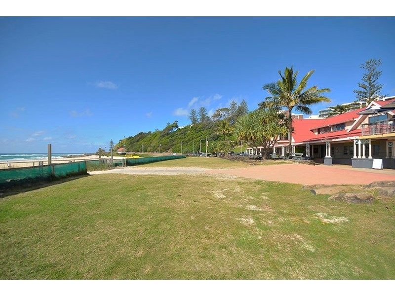 170-173/20 Binya Avenue, Tweed Heads NSW 2485