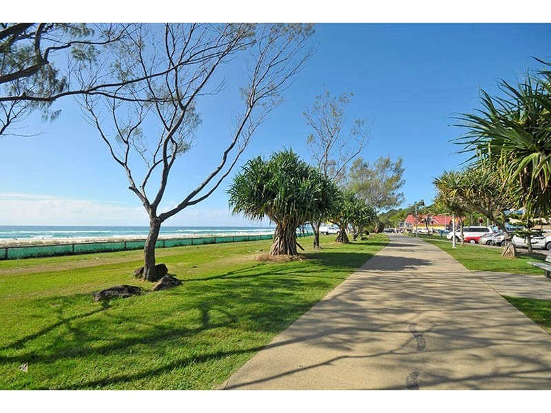 170-173/20 Binya Avenue, Tweed Heads NSW 2485