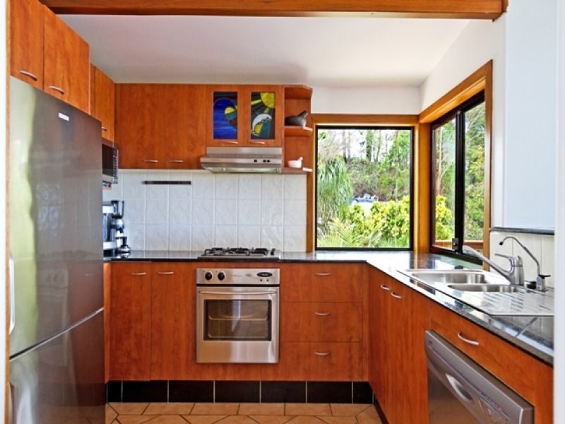 66 Hoffschildt, Currumbin Waters QLD 4223