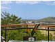 66 Hoffschildt, Currumbin Waters QLD 4223