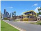12/11 Watson Esplanade, Surfers Paradise QLD 4217