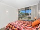 12/11 Watson Esplanade, Surfers Paradise QLD 4217