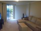 Apt 1016 “Bel Air Apartments’ Surf Parade, Broadbeach QLD 4218